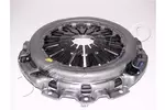 Tarcza dociskowa sprzęgła JAPKO 70507