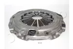 Tarcza dociskowa sprzęgła JAPKO 70512