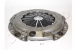 Tarcza dociskowa sprzęgła JAPKO 70517