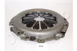 Tarcza dociskowa sprzęgła JAPKO 70525