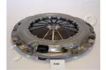 Tarcza dociskowa sprzęgła JAPKO 70532