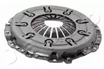Tarcza dociskowa sprzęgła JAPKO 70541