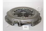 Tarcza dociskowa sprzęgła JAPKO 70576