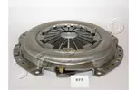 Tarcza dociskowa sprzęgła JAPKO 70577
