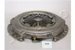 Tarcza dociskowa sprzęgła JAPKO 70578