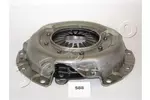 Tarcza dociskowa sprzęgła JAPKO 70588