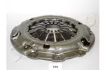 Tarcza dociskowa sprzęgła JAPKO 70596
