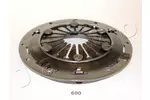 Tarcza dociskowa sprzęgła JAPKO 70600