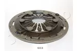 Tarcza dociskowa sprzęgła JAPKO 70603