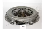 Tarcza dociskowa sprzęgła JAPKO 70605