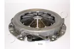 Tarcza dociskowa sprzęgła JAPKO 70613