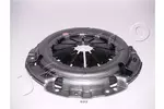 Tarcza dociskowa sprzęgła JAPKO 70622