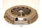 Tarcza dociskowa sprzęgła JAPKO 70624