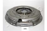 Tarcza dociskowa sprzęgła JAPKO 70696