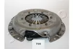 Tarcza dociskowa sprzęgła JAPKO 70700