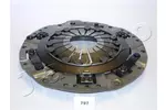 Tarcza dociskowa sprzęgła JAPKO 70797