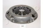 Tarcza dociskowa sprzęgła JAPKO 70807