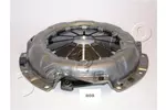 Tarcza dociskowa sprzęgła JAPKO 70808