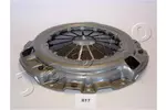 Tarcza dociskowa sprzęgła JAPKO 70817