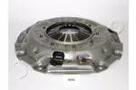 Tarcza dociskowa sprzęgła JAPKO 70908