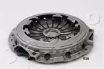 Tarcza dociskowa sprzęgła JAPKO 70916