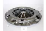 Tarcza dociskowa sprzęgła JAPKO 70984
