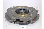 Tarcza dociskowa sprzęgła JAPKO 70990