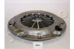 Tarcza dociskowa sprzęgła JAPKO 70994