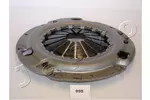 Tarcza dociskowa sprzęgła JAPKO 70995
