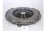 Tarcza dociskowa sprzęgła JAPKO 70996