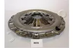 Tarcza dociskowa sprzęgła JAPKO 70H09