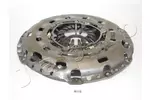 Tarcza dociskowa sprzęgła JAPKO 70H16