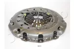 Tarcza dociskowa sprzęgła JAPKO 70S01