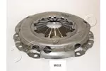 Tarcza dociskowa sprzęgła JAPKO 70W02