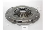 Tarcza dociskowa sprzęgła JAPKO 70W05