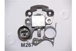 Regulator napięcia JAPKO 77M267