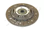 Tarcza sprzęgła JAPKO 80007