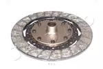 Tarcza sprzęgła JAPKO 80113