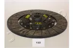Tarcza sprzęgła JAPKO 80122
