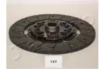 Tarcza sprzęgła JAPKO 80127