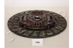 Tarcza sprzęgła JAPKO 80130