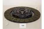 Tarcza sprzęgła JAPKO 80133