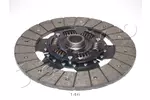 Tarcza sprzęgła JAPKO 80146