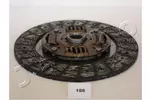 Tarcza sprzęgła JAPKO 80188