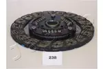 Tarcza sprzęgła JAPKO 80238