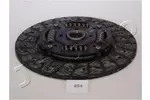 Tarcza sprzęgła JAPKO 80254