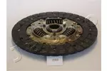 Tarcza sprzęgła JAPKO 80262