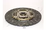Tarcza sprzęgła JAPKO 80263