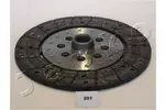 Tarcza sprzęgła JAPKO 80281