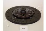 Tarcza sprzęgła JAPKO 80303